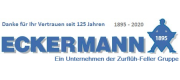 Eckermann GmbH