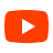 YouTube Video über io/RTS Funk Hand- oder Wandsender verloren/defekt