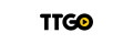 TTGO