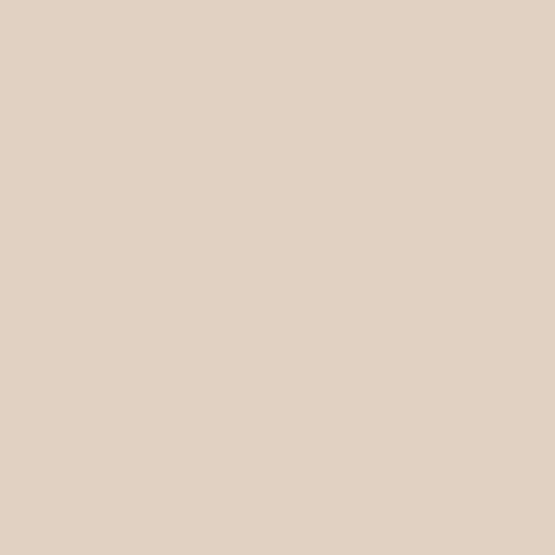 RT24 PVC Lamelle Hellbeige FARBE