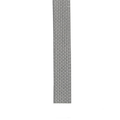 Rollladen Gurtband beige Maxi 22mm 50m Rollladengurt Rollladenzubehör 