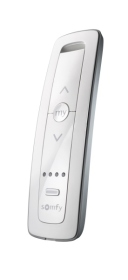 Somfy Situo 5 RTS Pure II - Funkhandsender