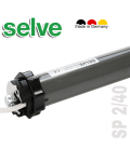 Selve SP 2/40 - Rollladenmotor