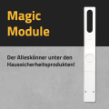 BI Homeline Magic Module