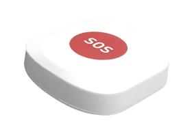 BI Homeline SOS Button