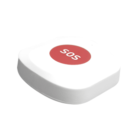 SOS Button