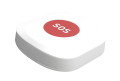 BI Homeline SOS Button