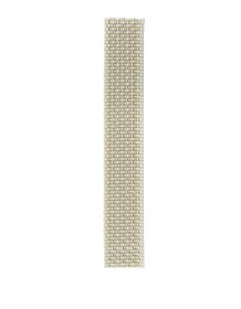 Selve Maxi Gurtband, 23 mm breit, beige/creme 5 m