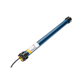 SOMFY Ilmo3 50 WT 6/17 - Rollladenmotor
