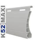 K52 PVC Maxi